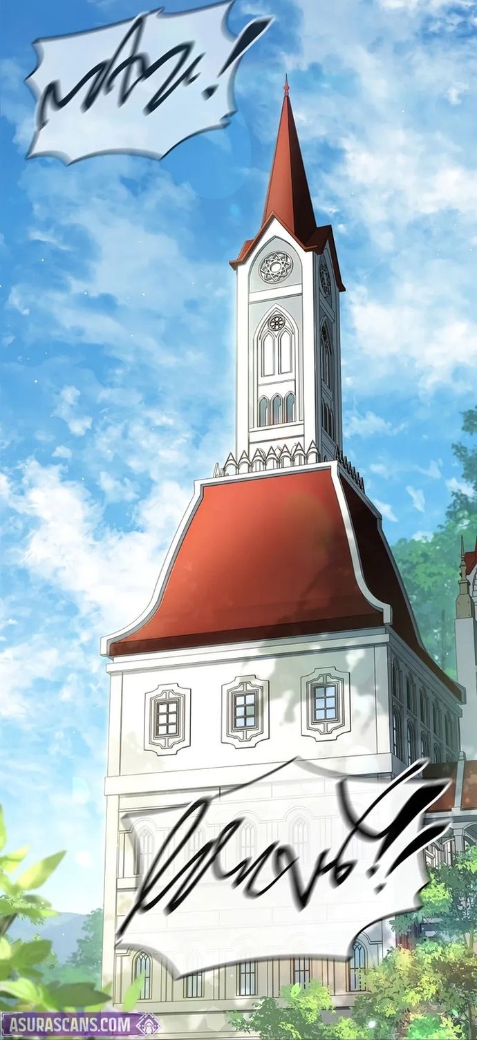 Đệ Tam Hoàng Tử Của Đế Quốc Suy Vong Hồi Quy Chapter 19 - 52