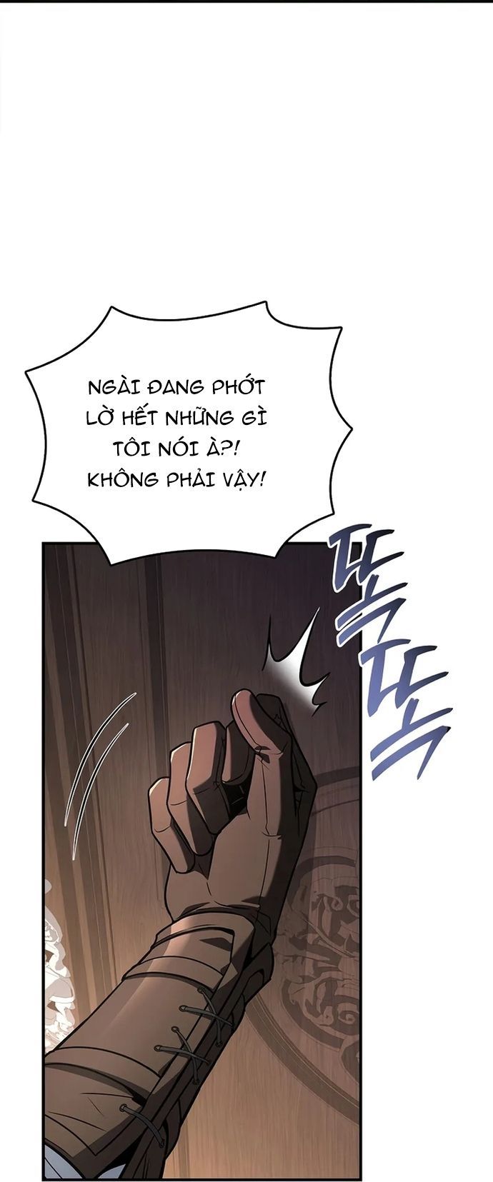 Đệ Tam Hoàng Tử Của Đế Quốc Suy Vong Hồi Quy Chapter 19 - 53