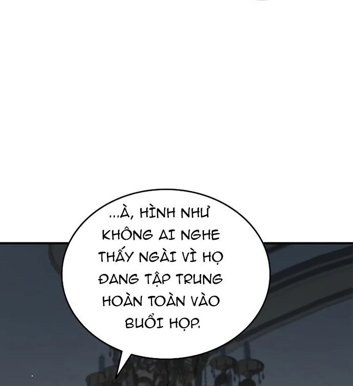 Đệ Tam Hoàng Tử Của Đế Quốc Suy Vong Hồi Quy Chapter 19 - 55