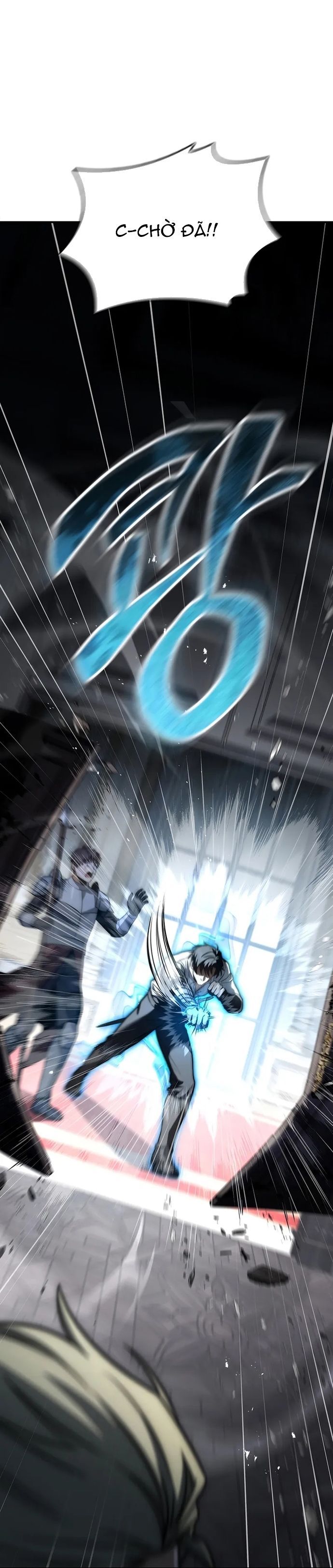 Đệ Tam Hoàng Tử Của Đế Quốc Suy Vong Hồi Quy Chapter 19 - 57