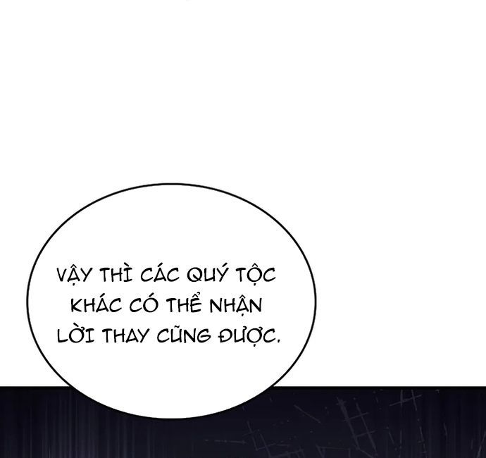 Đệ Tam Hoàng Tử Của Đế Quốc Suy Vong Hồi Quy Chapter 19 - 64