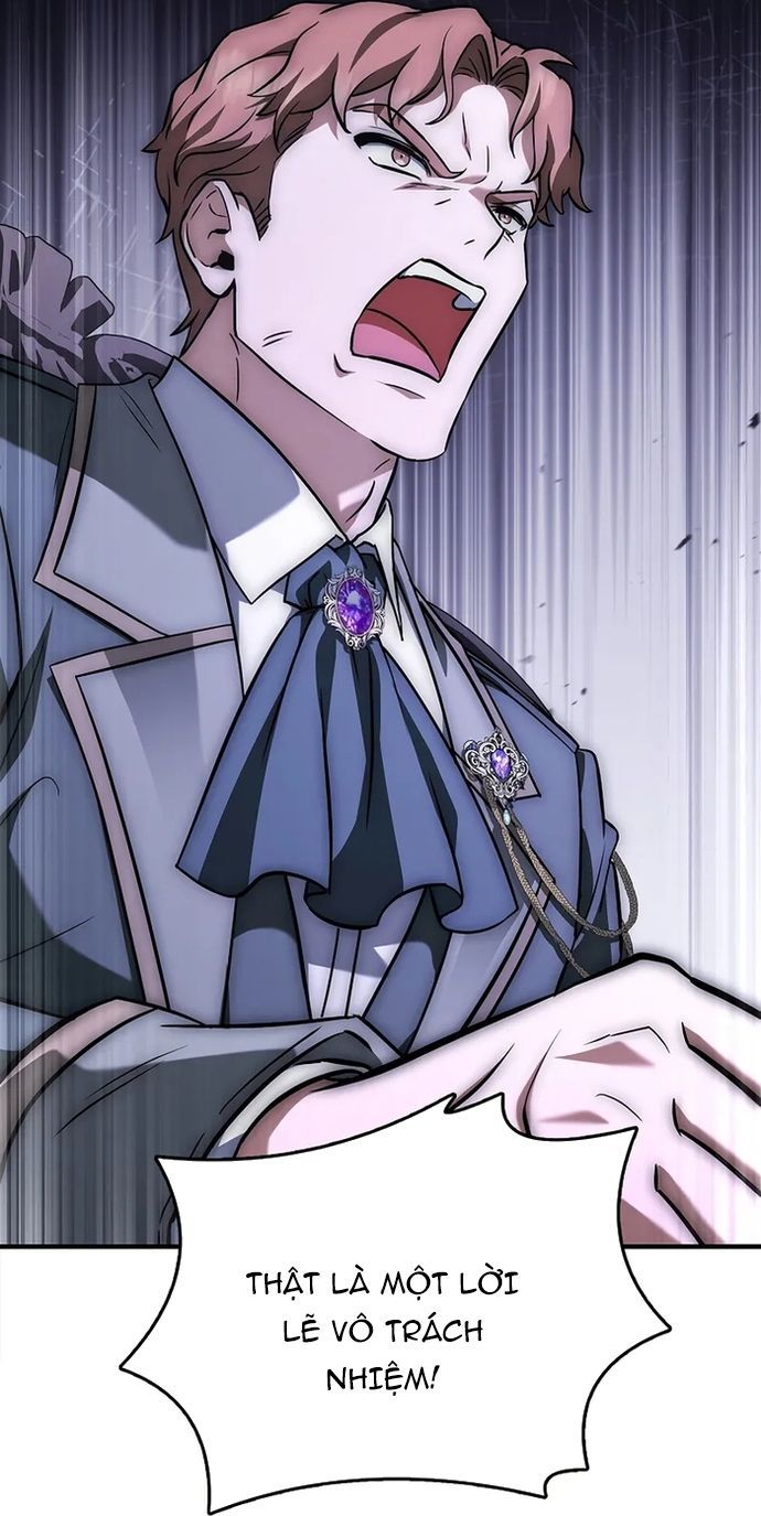 Đệ Tam Hoàng Tử Của Đế Quốc Suy Vong Hồi Quy Chapter 19 - 65