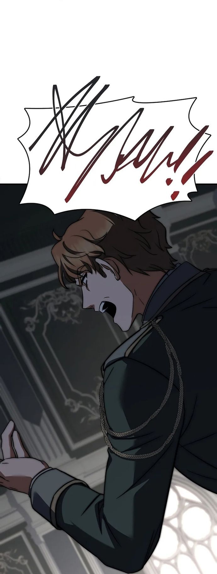 Đệ Tam Hoàng Tử Của Đế Quốc Suy Vong Hồi Quy Chapter 19 - 66