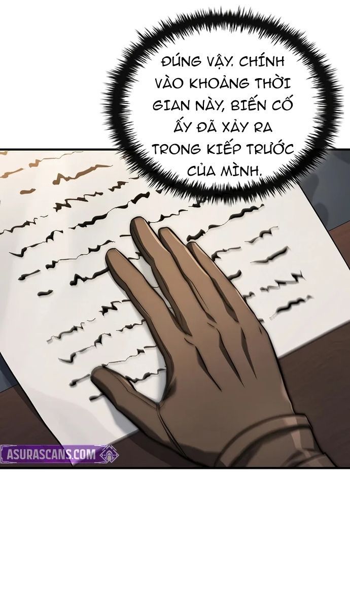 Đệ Tam Hoàng Tử Của Đế Quốc Suy Vong Hồi Quy Chapter 19 - 68