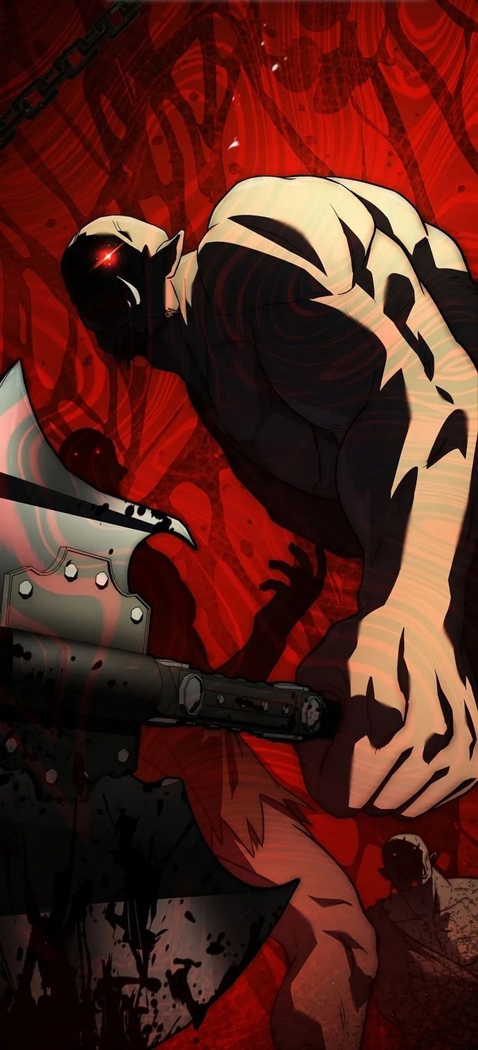 Đệ Tam Hoàng Tử Của Đế Quốc Suy Vong Hồi Quy Chapter 19 - 70