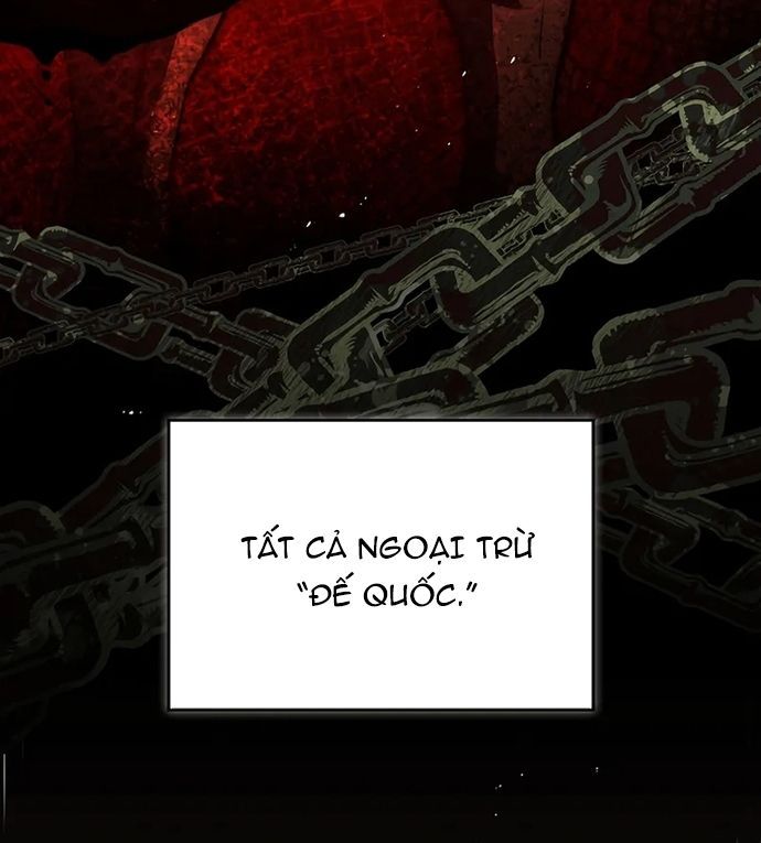 Đệ Tam Hoàng Tử Của Đế Quốc Suy Vong Hồi Quy Chapter 19 - 71