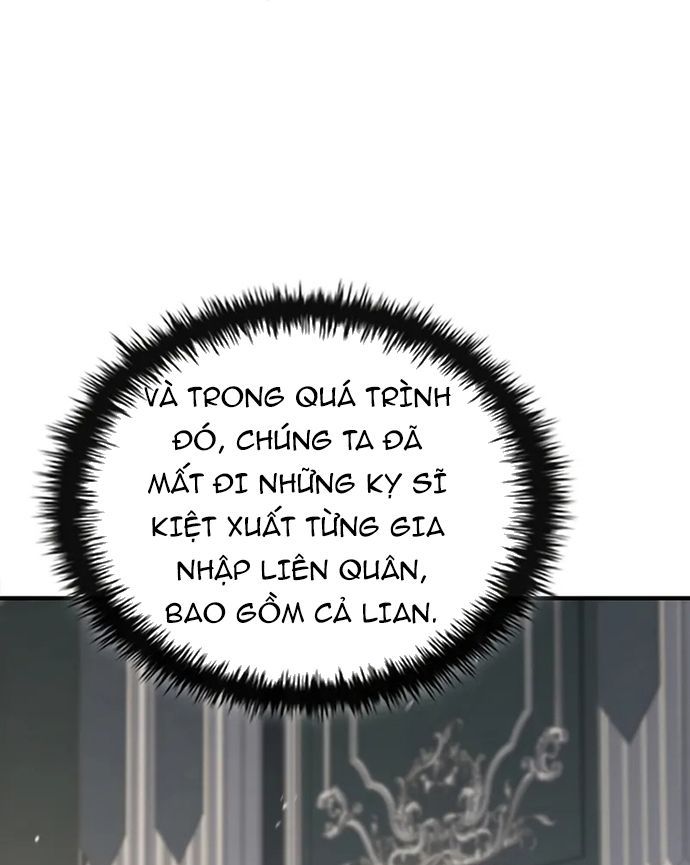 Đệ Tam Hoàng Tử Của Đế Quốc Suy Vong Hồi Quy Chapter 19 - 73