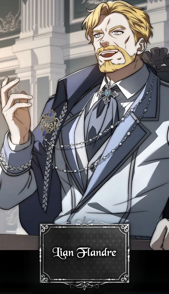 Đệ Tam Hoàng Tử Của Đế Quốc Suy Vong Hồi Quy Chapter 19 - 74