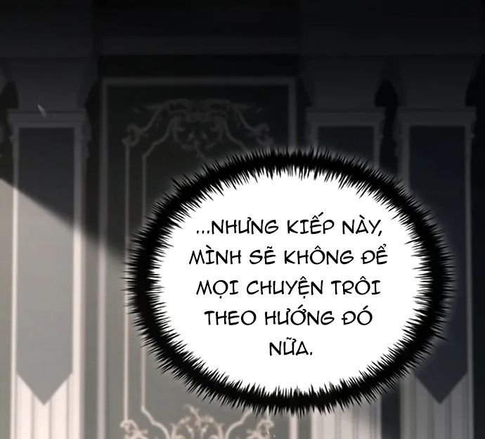 Đệ Tam Hoàng Tử Của Đế Quốc Suy Vong Hồi Quy Chapter 19 - 75