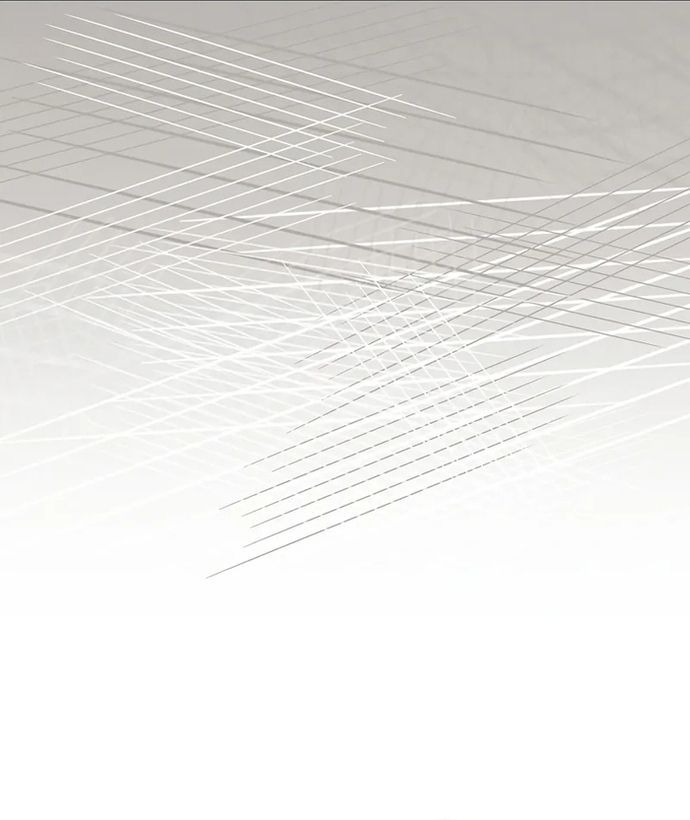 Đệ Tam Hoàng Tử Của Đế Quốc Suy Vong Hồi Quy Chapter 19 - 77