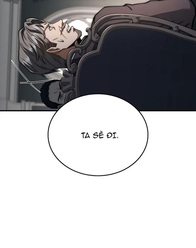 Đệ Tam Hoàng Tử Của Đế Quốc Suy Vong Hồi Quy Chapter 19 - 80