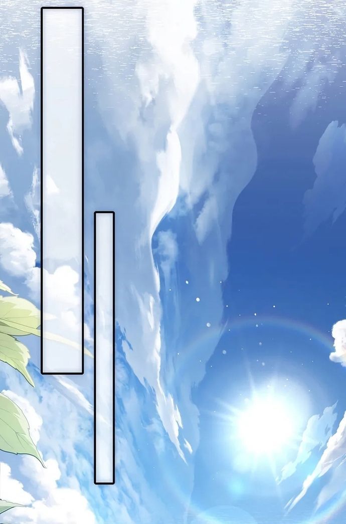 Đệ Tam Hoàng Tử Của Đế Quốc Suy Vong Hồi Quy Chapter 19 - 9