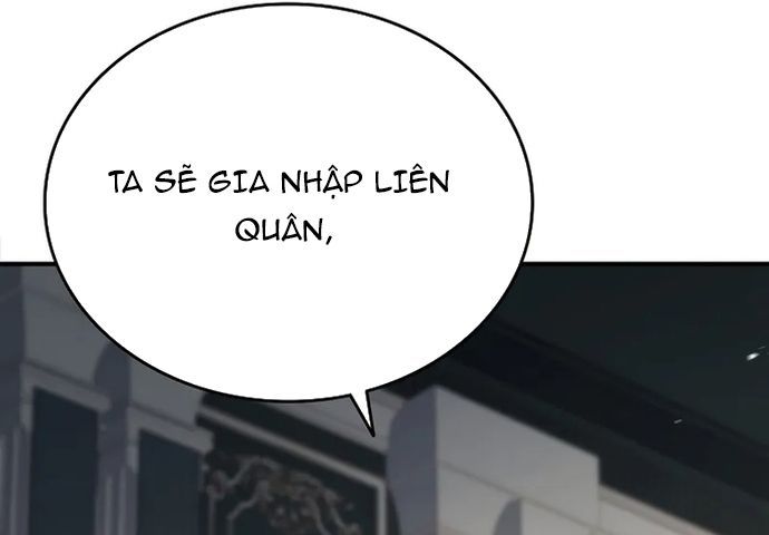 Đệ Tam Hoàng Tử Của Đế Quốc Suy Vong Hồi Quy Chapter 19 - 81