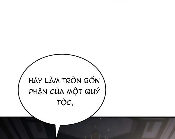 Đệ Tam Hoàng Tử Của Đế Quốc Suy Vong Hồi Quy Chapter 19 - 83