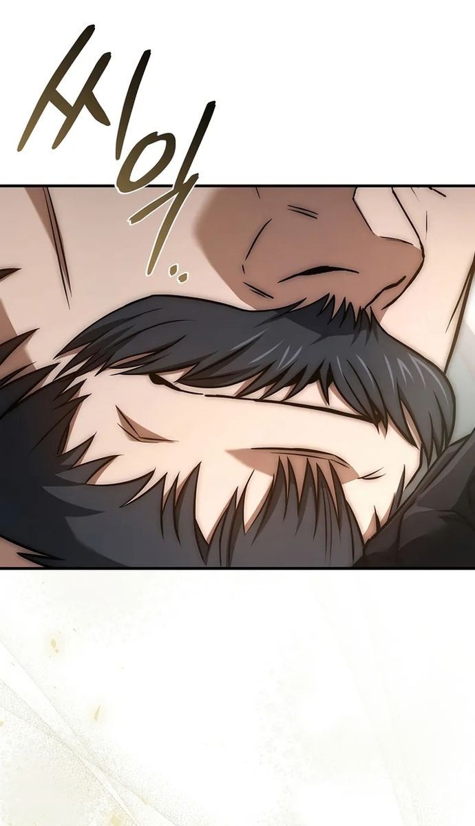 Đệ Tam Hoàng Tử Của Đế Quốc Suy Vong Hồi Quy Chapter 19 - 85