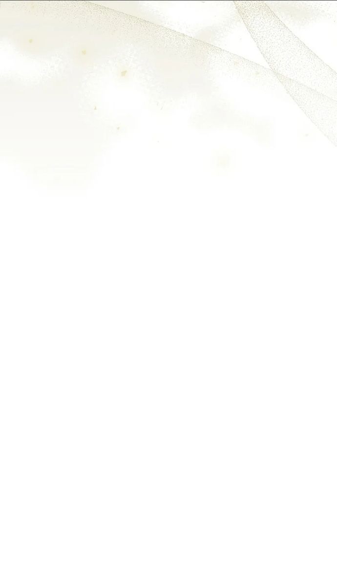 Đệ Tam Hoàng Tử Của Đế Quốc Suy Vong Hồi Quy Chapter 19 - 87