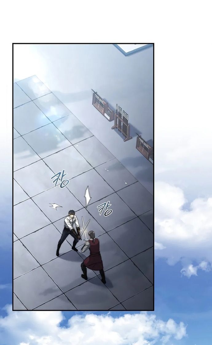 Đệ Tam Hoàng Tử Của Đế Quốc Suy Vong Hồi Quy Chapter 19 - 88