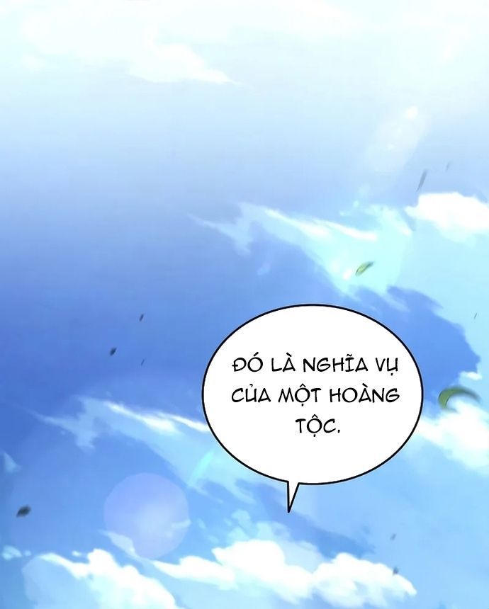 Đệ Tam Hoàng Tử Của Đế Quốc Suy Vong Hồi Quy Chapter 19 - 92