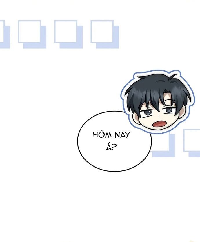 Đệ Tam Hoàng Tử Của Đế Quốc Suy Vong Hồi Quy Chapter 19 - 95