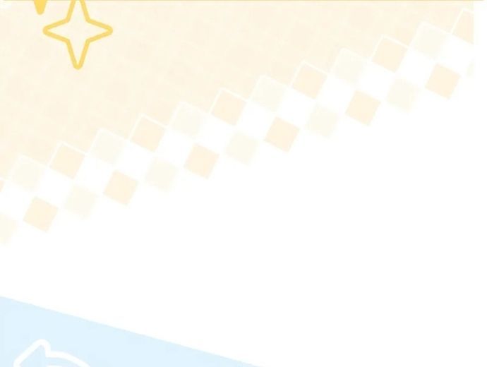 Đệ Tam Hoàng Tử Của Đế Quốc Suy Vong Hồi Quy Chapter 19 - 97