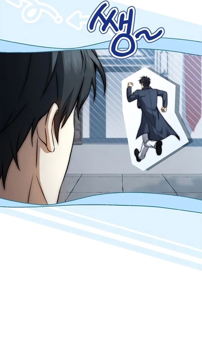 Đệ Tam Hoàng Tử Của Đế Quốc Suy Vong Hồi Quy Chapter 19 - 98