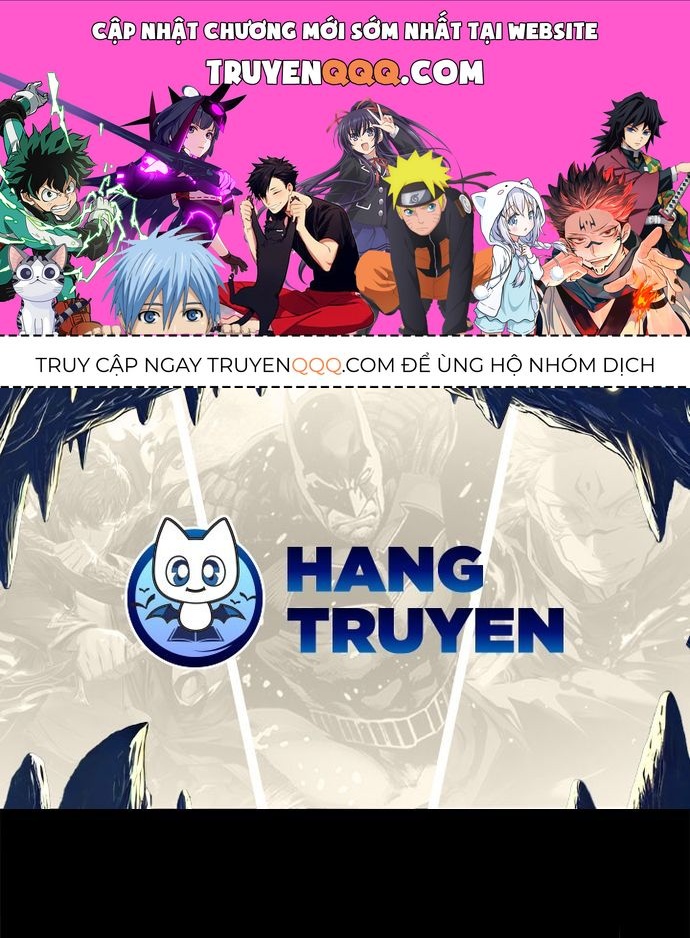 Đệ Tam Hoàng Tử Của Đế Quốc Suy Vong Hồi Quy Chapter 2 - 1