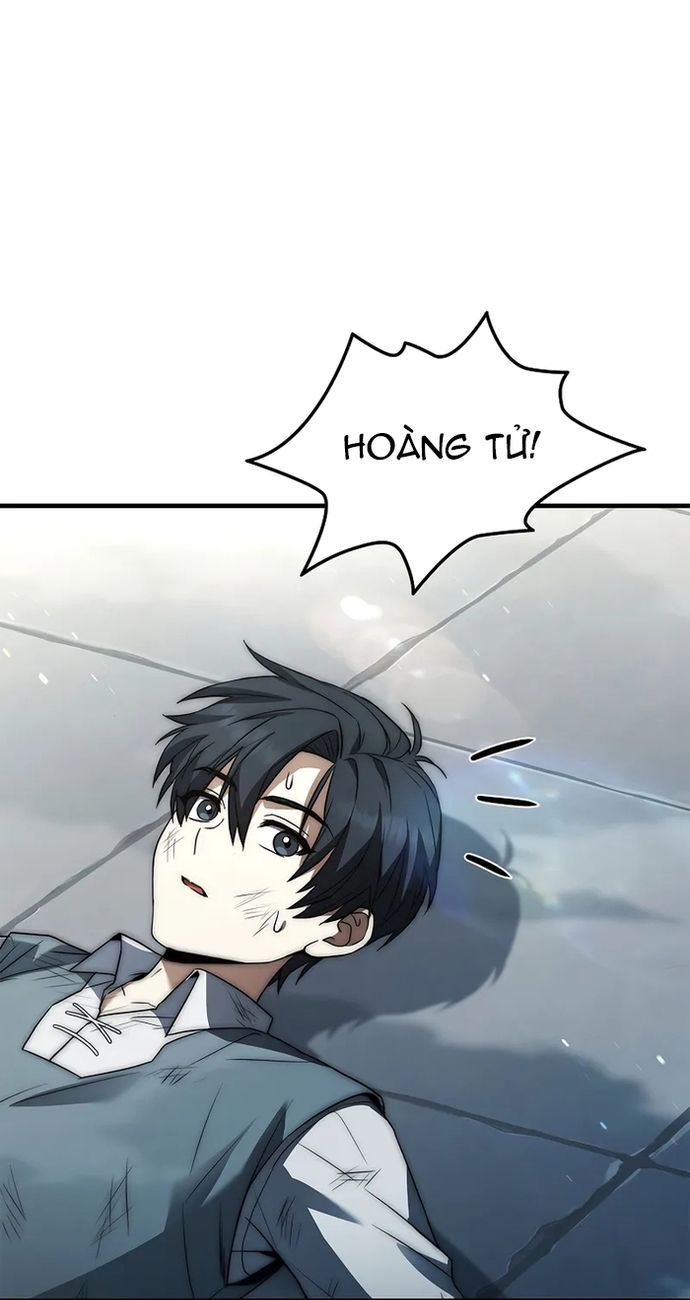 Đệ Tam Hoàng Tử Của Đế Quốc Suy Vong Hồi Quy Chapter 2 - 102