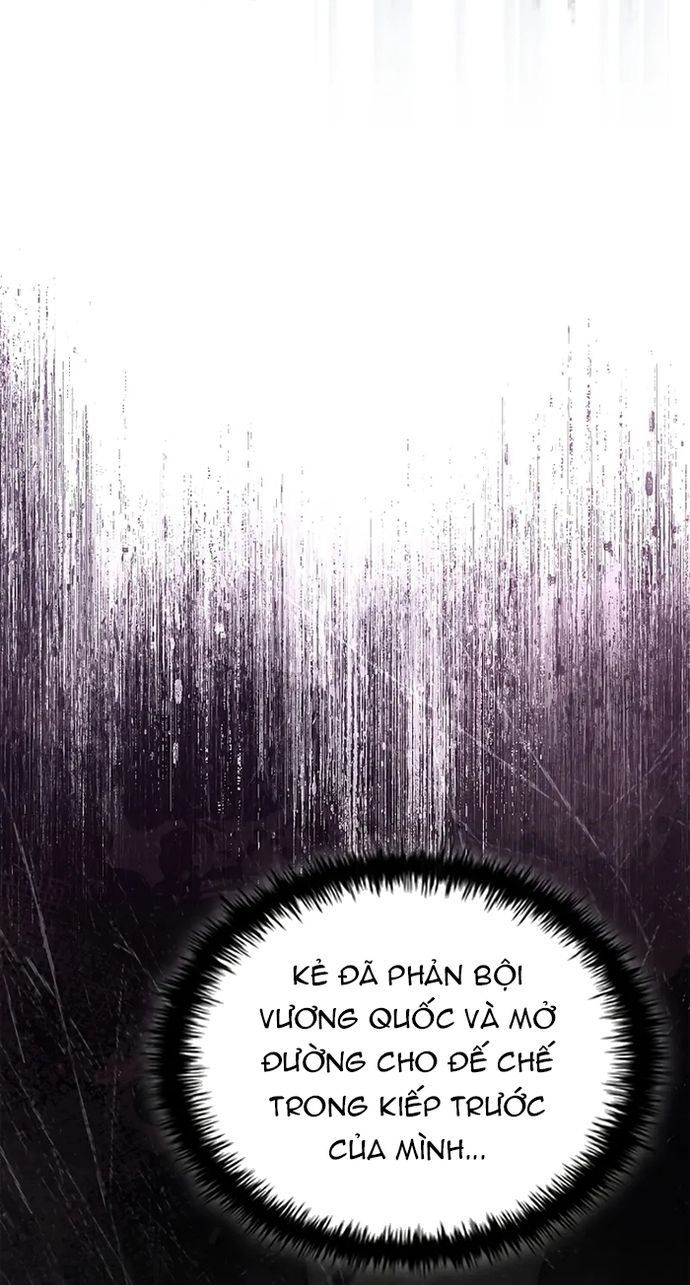Đệ Tam Hoàng Tử Của Đế Quốc Suy Vong Hồi Quy Chapter 2 - 107