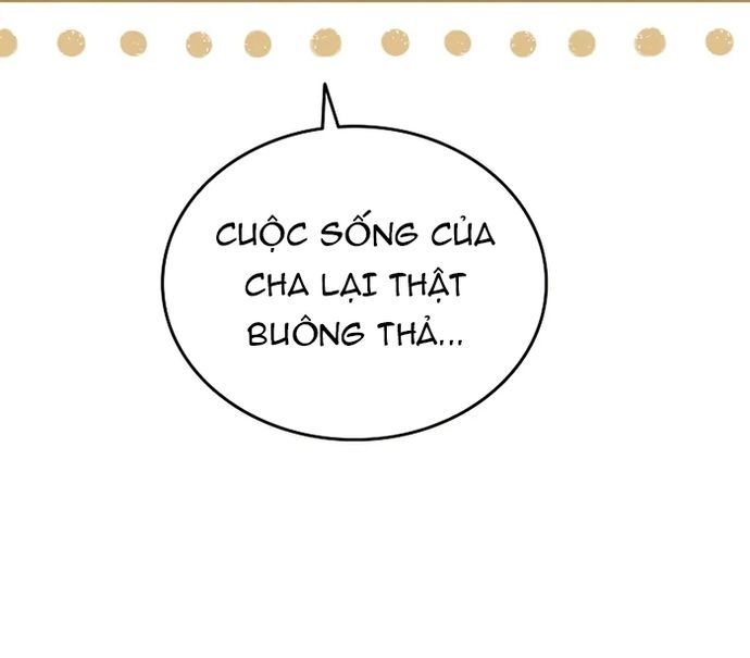 Đệ Tam Hoàng Tử Của Đế Quốc Suy Vong Hồi Quy Chapter 2 - 12