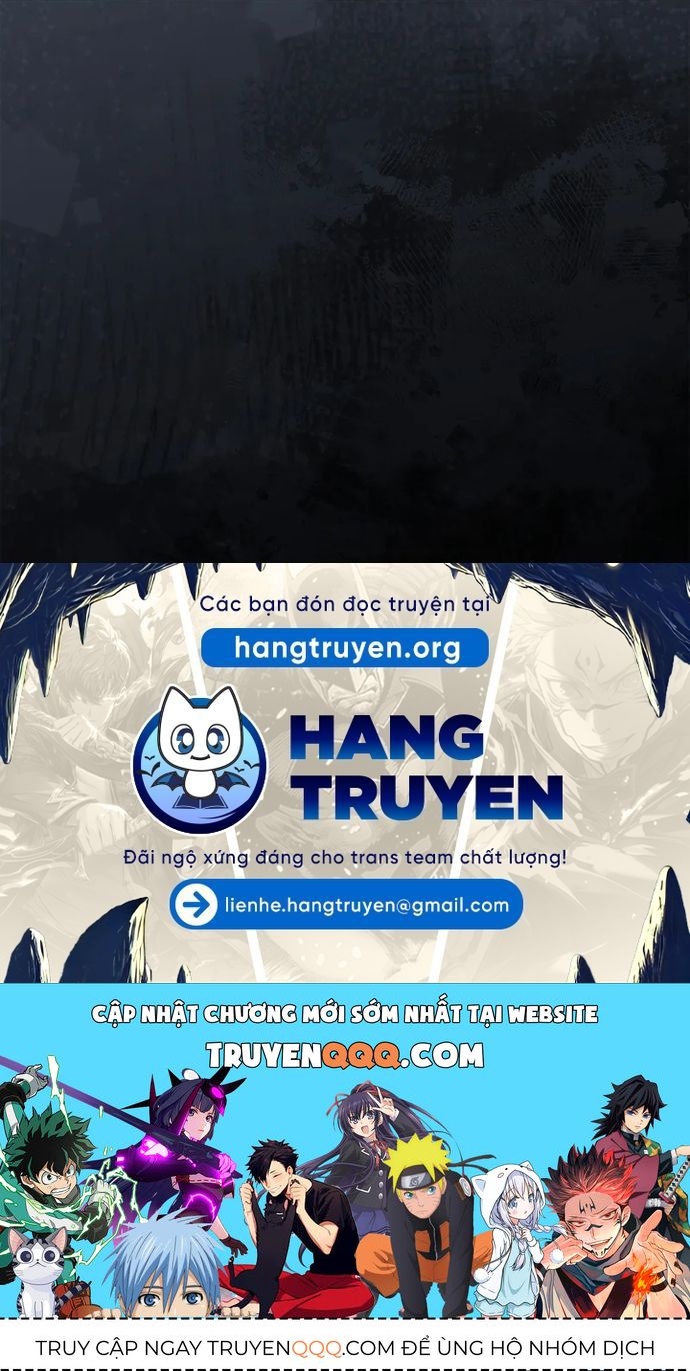 Đệ Tam Hoàng Tử Của Đế Quốc Suy Vong Hồi Quy Chapter 2 - 111