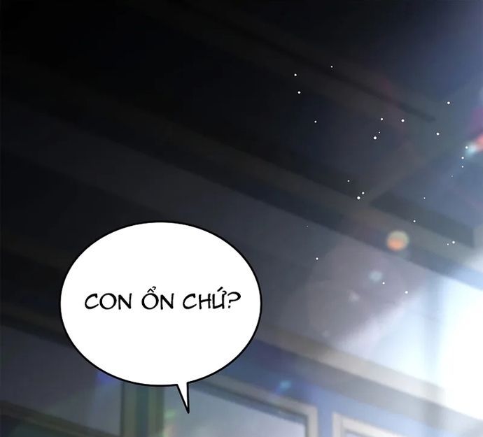 Đệ Tam Hoàng Tử Của Đế Quốc Suy Vong Hồi Quy Chapter 2 - 3
