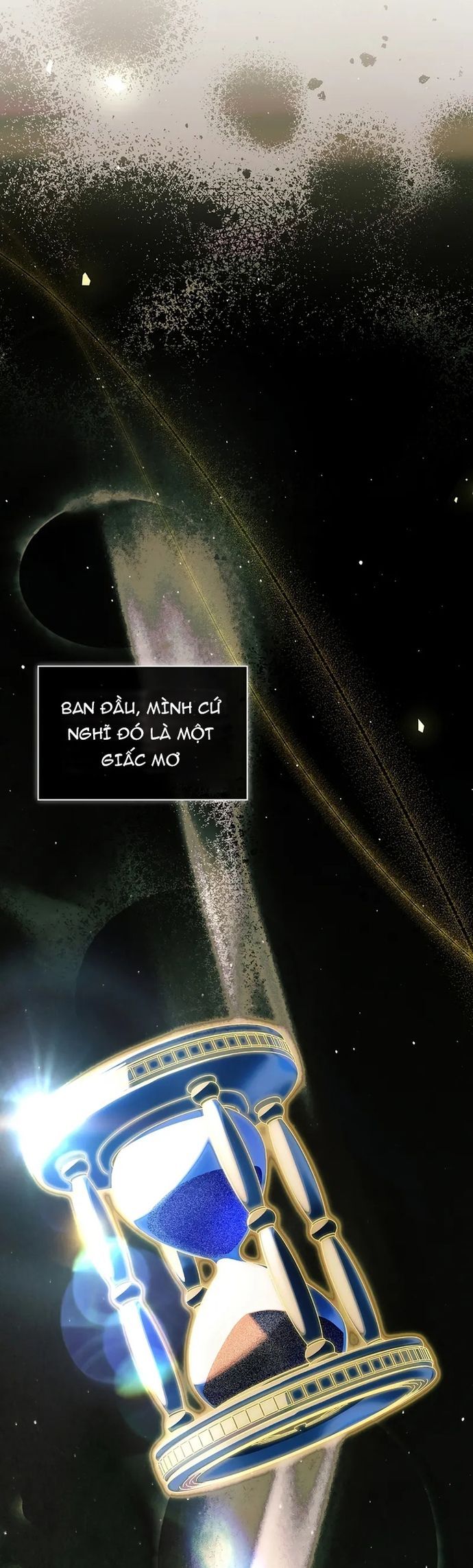 Đệ Tam Hoàng Tử Của Đế Quốc Suy Vong Hồi Quy Chapter 2 - 28