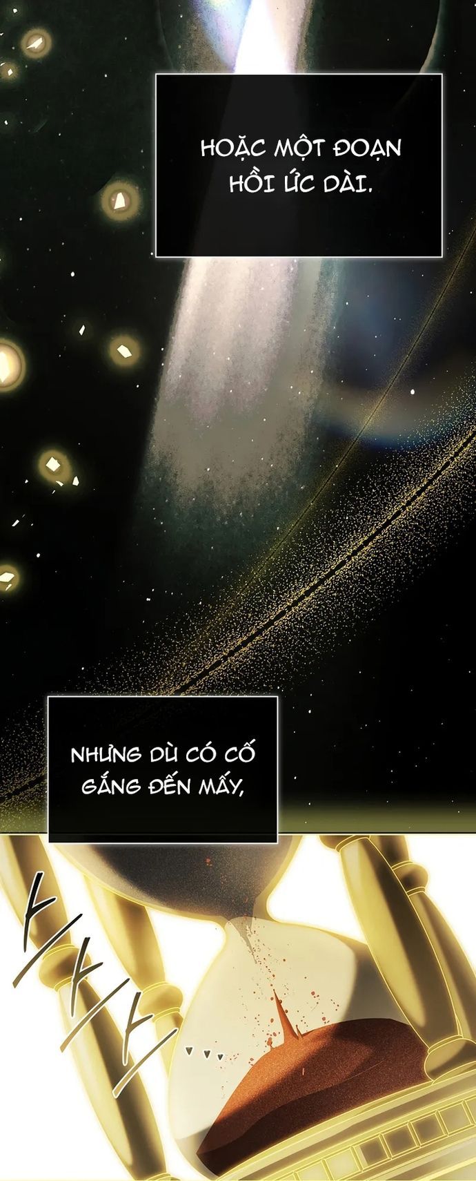Đệ Tam Hoàng Tử Của Đế Quốc Suy Vong Hồi Quy Chapter 2 - 29