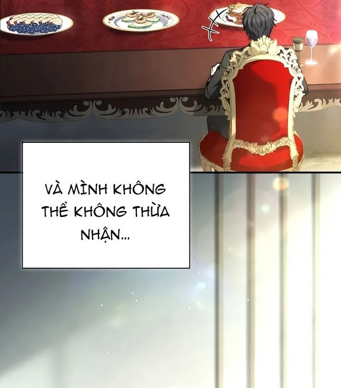Đệ Tam Hoàng Tử Của Đế Quốc Suy Vong Hồi Quy Chapter 2 - 33