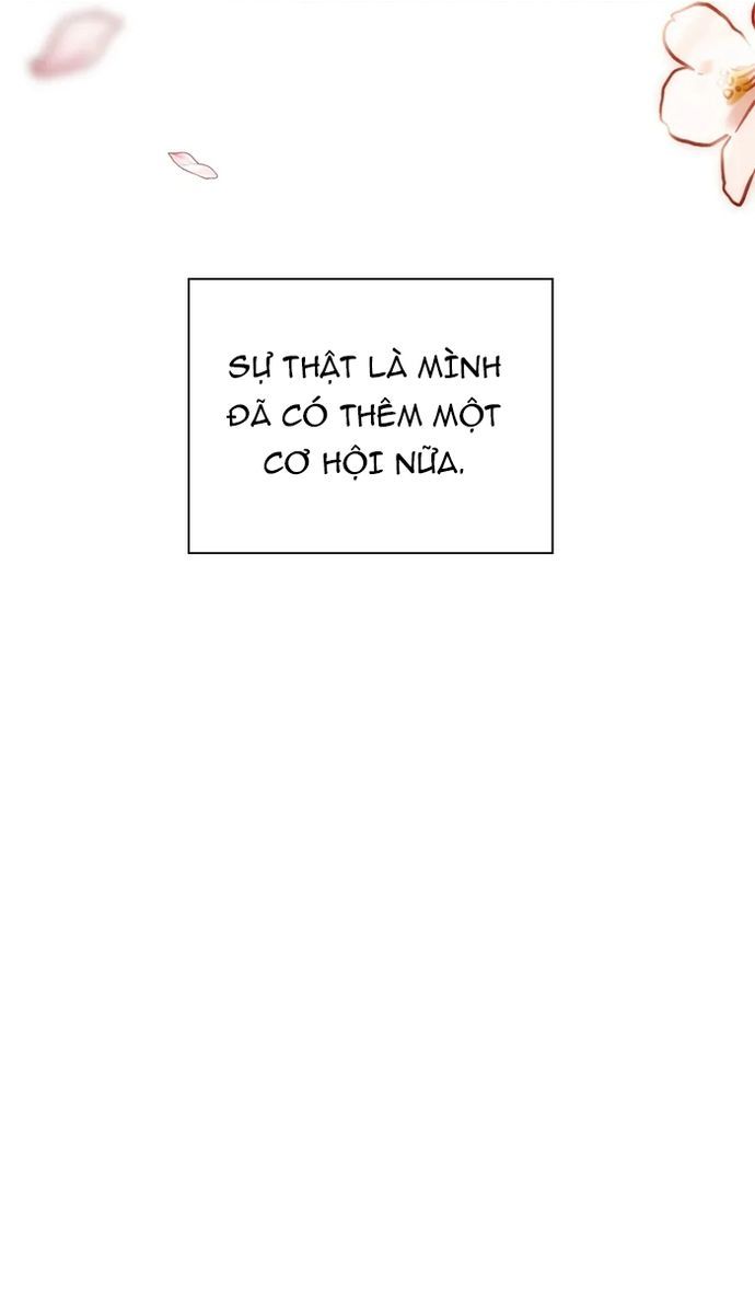 Đệ Tam Hoàng Tử Của Đế Quốc Suy Vong Hồi Quy Chapter 2 - 35