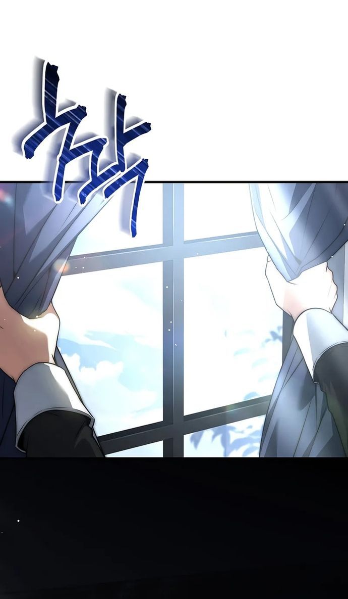 Đệ Tam Hoàng Tử Của Đế Quốc Suy Vong Hồi Quy Chapter 2 - 36