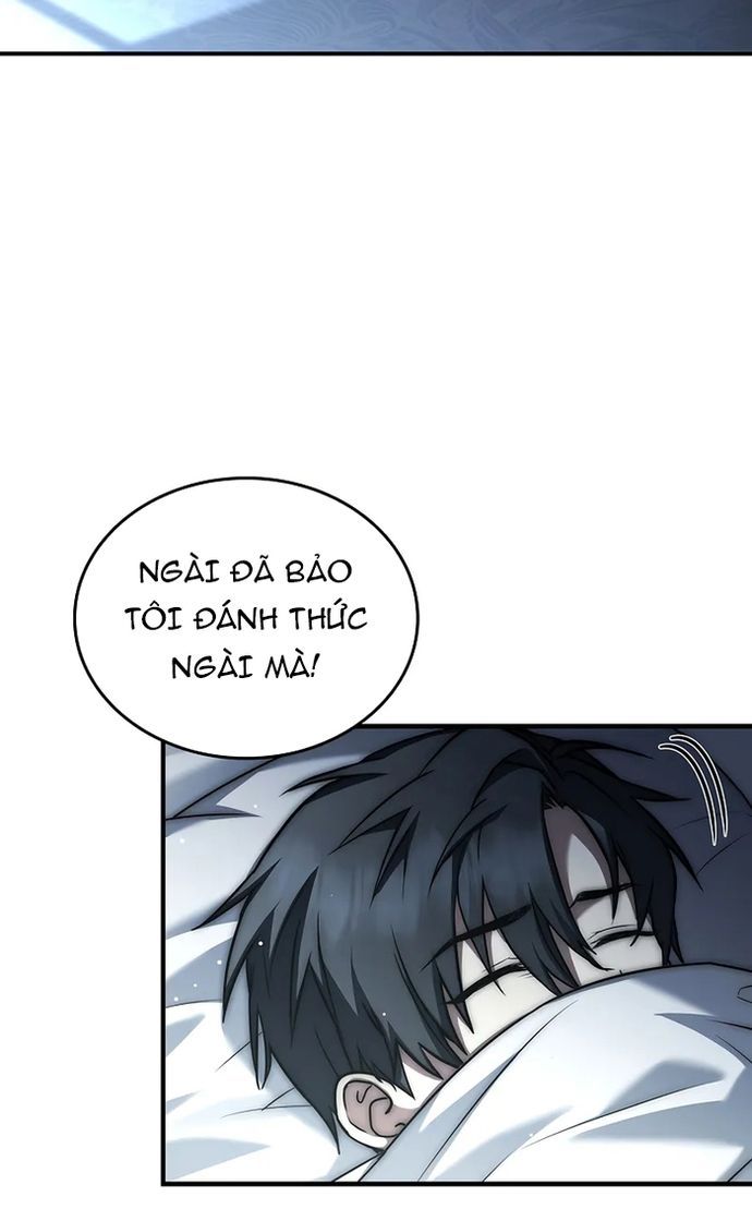 Đệ Tam Hoàng Tử Của Đế Quốc Suy Vong Hồi Quy Chapter 2 - 38