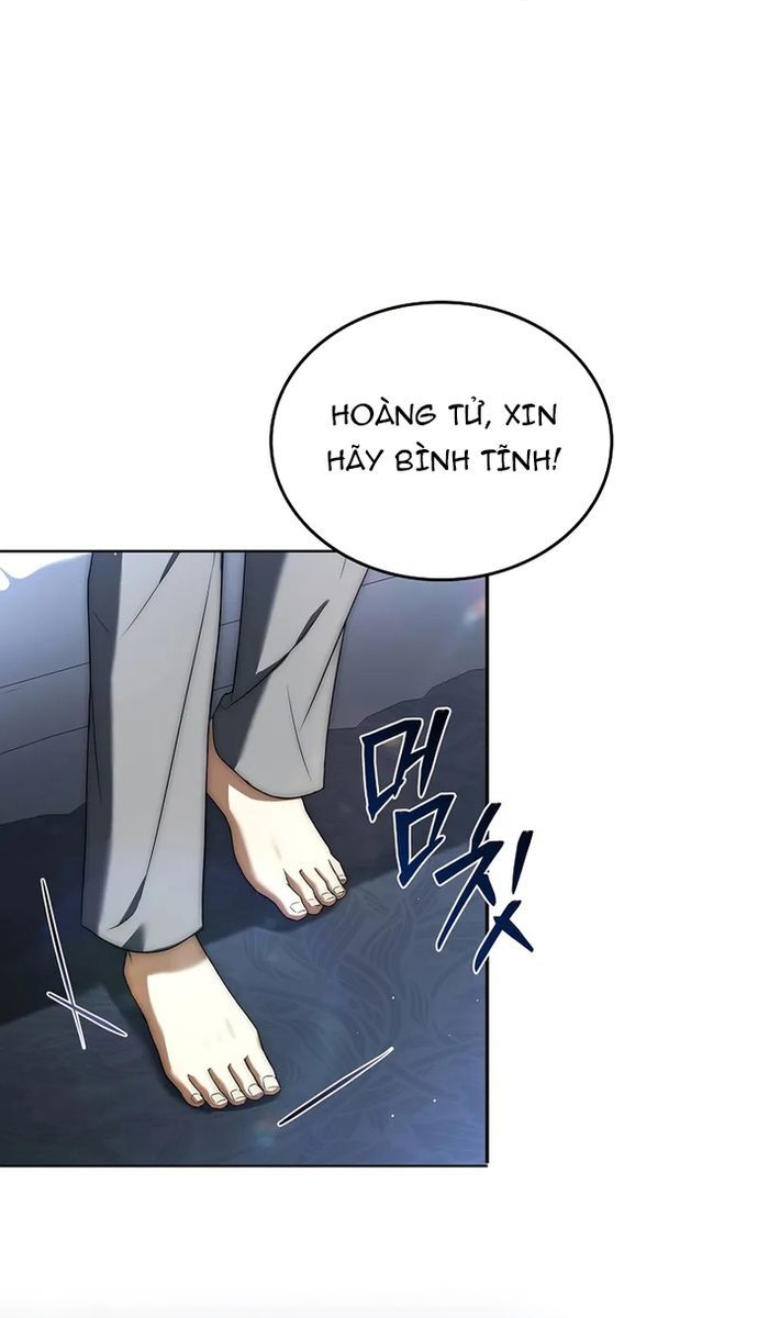 Đệ Tam Hoàng Tử Của Đế Quốc Suy Vong Hồi Quy Chapter 2 - 42