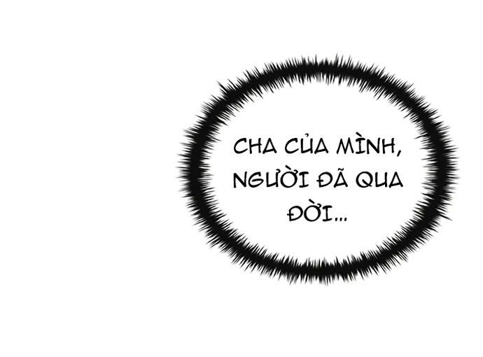 Đệ Tam Hoàng Tử Của Đế Quốc Suy Vong Hồi Quy Chapter 2 - 6