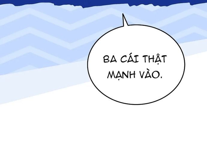 Đệ Tam Hoàng Tử Của Đế Quốc Suy Vong Hồi Quy Chapter 2 - 51