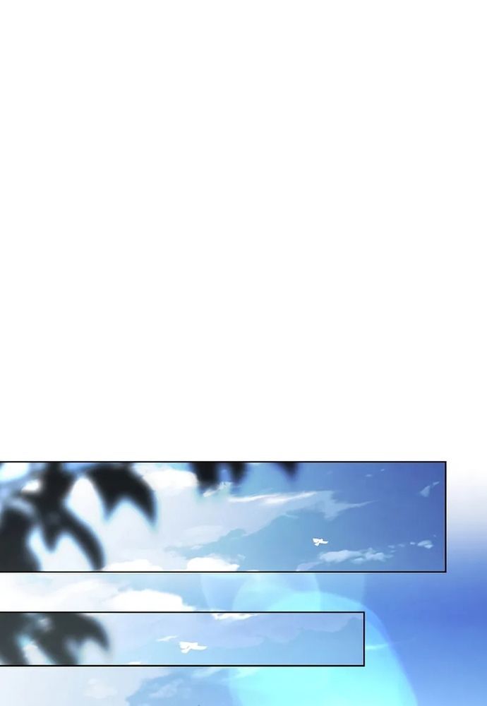 Đệ Tam Hoàng Tử Của Đế Quốc Suy Vong Hồi Quy Chapter 2 - 56