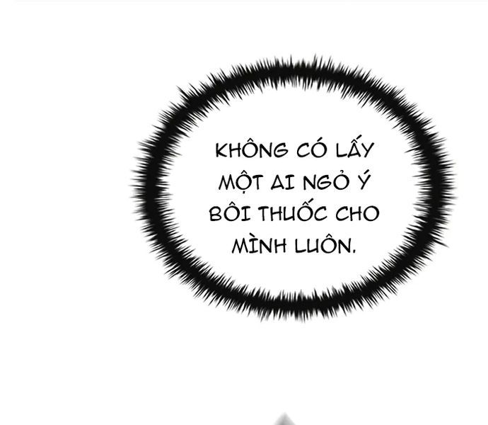 Đệ Tam Hoàng Tử Của Đế Quốc Suy Vong Hồi Quy Chapter 2 - 61