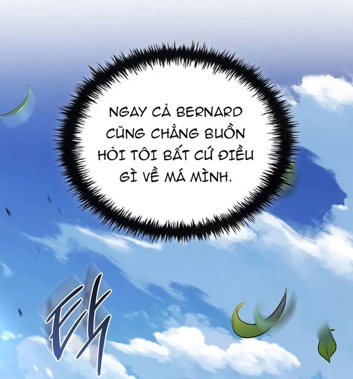 Đệ Tam Hoàng Tử Của Đế Quốc Suy Vong Hồi Quy Chapter 2 - 63