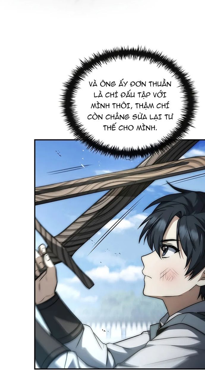 Đệ Tam Hoàng Tử Của Đế Quốc Suy Vong Hồi Quy Chapter 2 - 65
