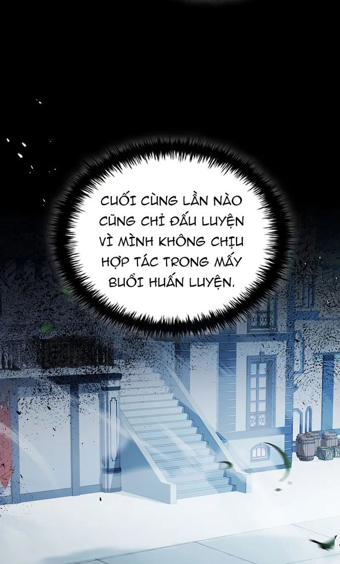 Đệ Tam Hoàng Tử Của Đế Quốc Suy Vong Hồi Quy Chapter 2 - 71