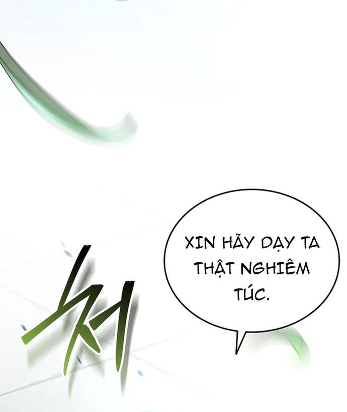 Đệ Tam Hoàng Tử Của Đế Quốc Suy Vong Hồi Quy Chapter 2 - 76