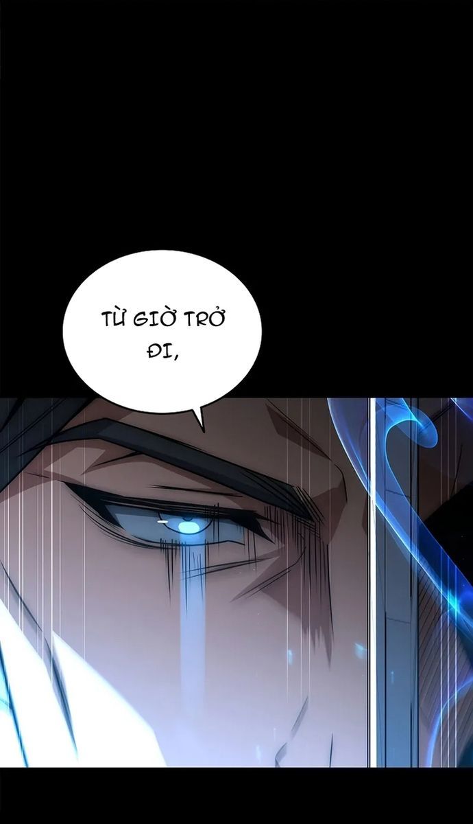 Đệ Tam Hoàng Tử Của Đế Quốc Suy Vong Hồi Quy Chapter 2 - 82