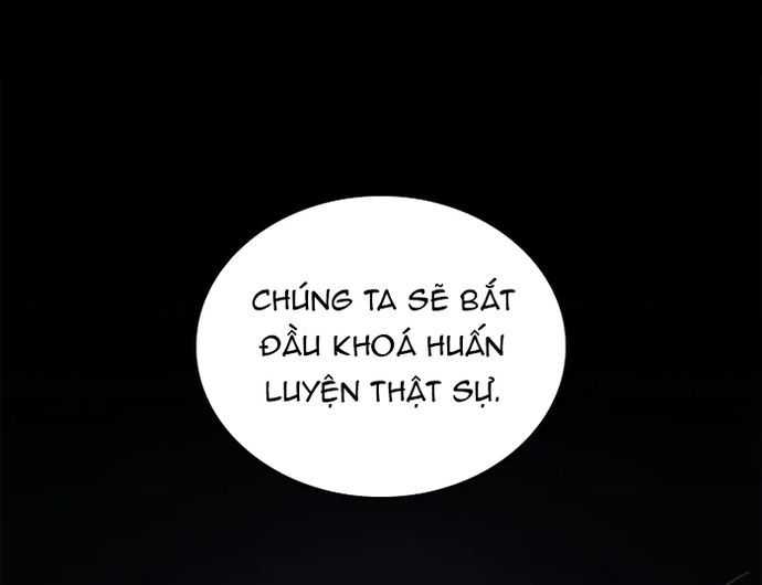 Đệ Tam Hoàng Tử Của Đế Quốc Suy Vong Hồi Quy Chapter 2 - 83