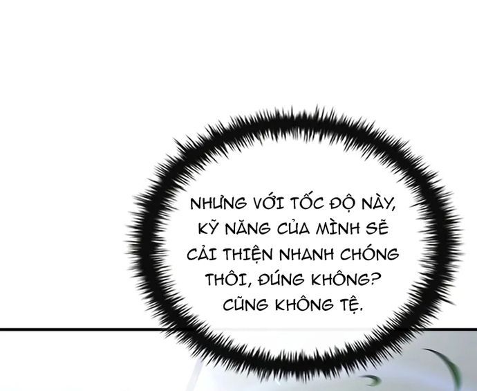 Đệ Tam Hoàng Tử Của Đế Quốc Suy Vong Hồi Quy Chapter 2 - 98