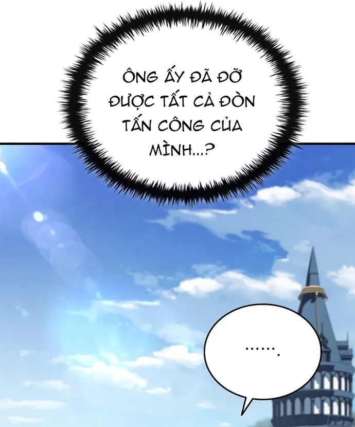 Đệ Tam Hoàng Tử Của Đế Quốc Suy Vong Hồi Quy Chapter 2 - 100
